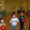 foto 2009-2010 027 800x600
